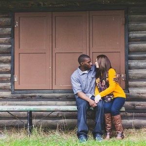 Meet your Posher, Gabrielle